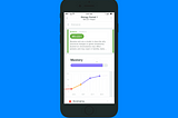 Introducing Detailed Intelligence Reports on iOS for Teachers and Learners