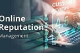 SEO WebMaestro
