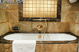 Bathroom Renovations Eastern Suburbs: Tips for a Smooth and Stress-Free Renovation