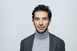 Capnamic Ventures sells shares in data privacy tech startup Statice in exit to PwC Germany