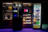 Top 5 Vending Machine Trends Every Retailer Should Know About