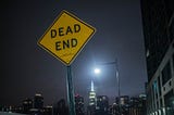 Medium Plans To Stop Organic Distribution Of Your Articles