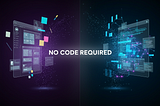 How I Built an AI Agent Without Writing a Single Line of Code