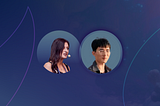 Interview with Eson (Seven), Creator of DocKit!