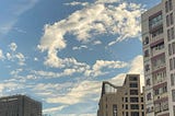感恩跳戰21天記錄
