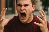 Are We Losing Patience and Respect? A Look at Modern Society