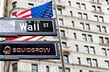 Memecoins Moving Mainstream: The Rise of Institutional Investment Products