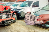 Top Reasons You Should Sell Your Unwanted Car For Quick Cash