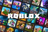 Most adults don’t understand Roblox, yet
