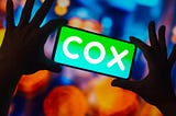 cox customer support number