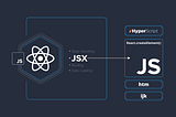React ve JSX