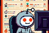 Reddit OSINT: User Investigations