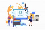 Manufacturing Accounting Software For Small Businesses in India