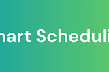 Smart Scheduling: Leveraging Google Sheets for Calendar Management
