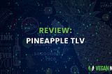 Review: Pineapple TLV