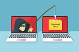 Apple Phishing Scams: When An Email Appearing To Be From Apple Tells You To Click On A Payment Link