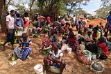 Ethiopia 5