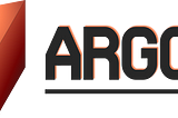 ARGOS — Turning your data into Simulations