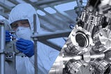 How is infrared absorption tomography used in medical imaging?
