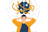 Understanding and Bridging the UX Abstract Gap
