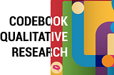 Mastering qualitative user research: The gateway to exceptional usability