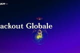 Blackout globale, cosa succederebbe se…?