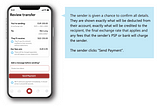 Project Nexus: Enhancing Cross-Border Payments with RBI and UPI Integration