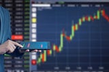 MeterQubes — Building a trader-centric decentralized exchange platform