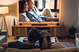 Cut the Cord, Not the Entertainment: Why IPTV Is the Future of Streaming