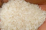 African Agricultural Commodity Market and the Need for Tech Innovations