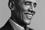 A Promised Land by Barrack Obama - Review