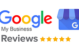 The Review Advantage: Why More Businesses Are Buying Google Reviews