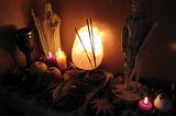 A Beginner’s Guide to Celebrating Mabon