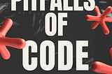 The Pitfalls of Code Micro-Optimization: Prioritizing Readability and Collaboration