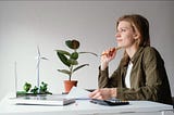 How to Stay Consistent With Goals: My Simple, Real-Life Method That Works