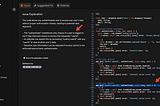 How AI Code Scanning Breaks SAST’s Limits - Corgea as an Example