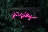 The Real P-Valley: Three Places Behind the Story That Non-Locals Should Know About