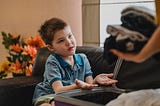 What Are Autism Day Services and How Do They Support Daily Living?