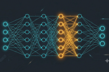 I Tested Google’s Weird Discovery: “Thinking” Tokens Boost Accuracy Even When They Say Nothing…