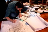 The Hunter House Project (RFR #14)