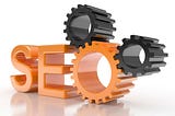 What are the benefits of using free SEO services?