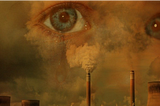 Have You Ever Wondered Why Social And Environmental Problems Persist On The Planet?