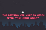 The Ultimate Solution to Your TV Show Dilemma: Discover the Perfect Show Recommender