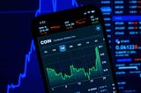 Beginner’s Guide to Cryptocurrency Exchanges
