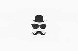 Let’s Disguise Security as a Better End-User Experience