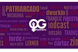QG Feminista: O feminismo em revista