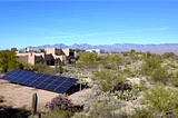 Start with a Solid Foundation — Solar Panel Mounting Systems Explained