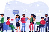 Mastering Networking Etiquette: Key Strategies for Building Meaningful Connections