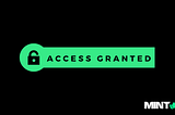 The Inception of Access-Level NFTs