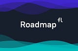 Freeliquid Roadmap 2021